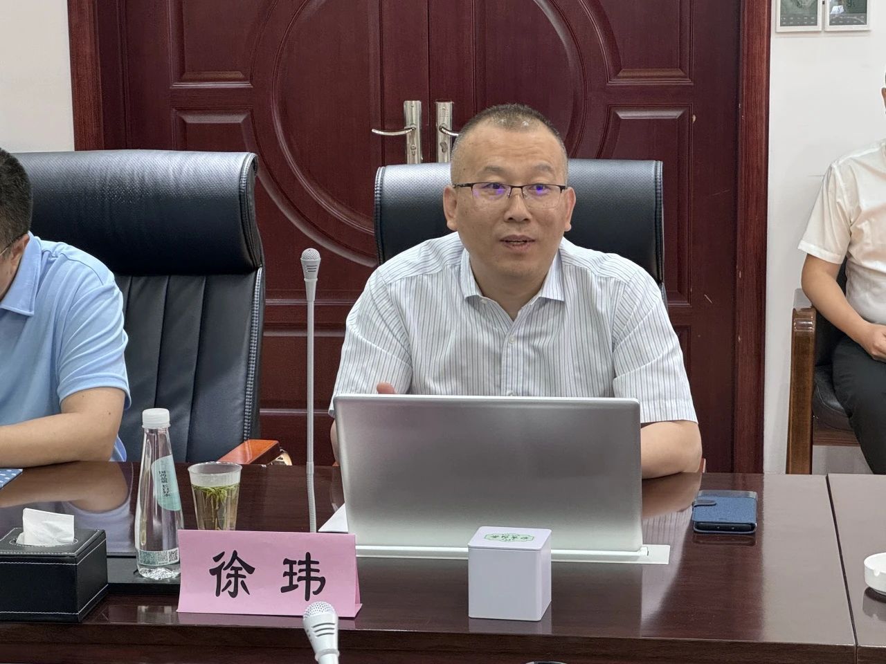 微信圖片_20240618212724.jpg