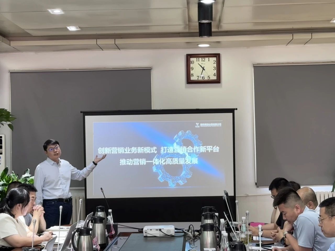微信圖片_20240618212727.jpg