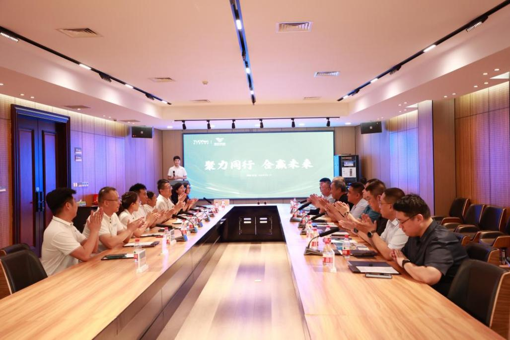 微信圖片_20240618213719.png