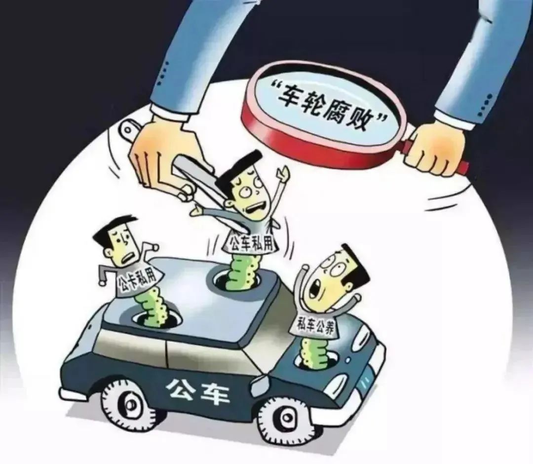 微信圖片_20230919103640_1.jpg
