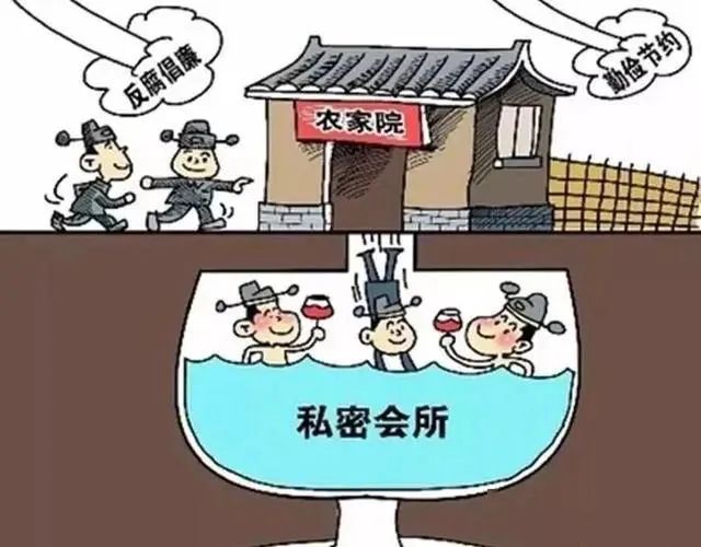微信圖片_20230919103641_2.jpg