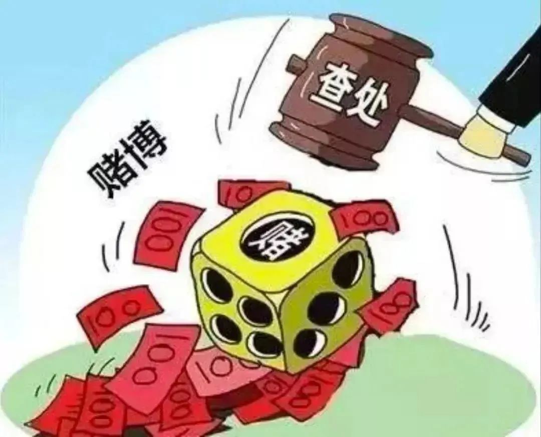 微信圖片_20230919103641_4.jpg
