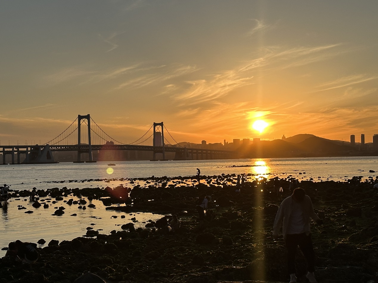 海濱浪漫-國(guó)藥集團山西有限公司化玻分公司-丁昕.jpg