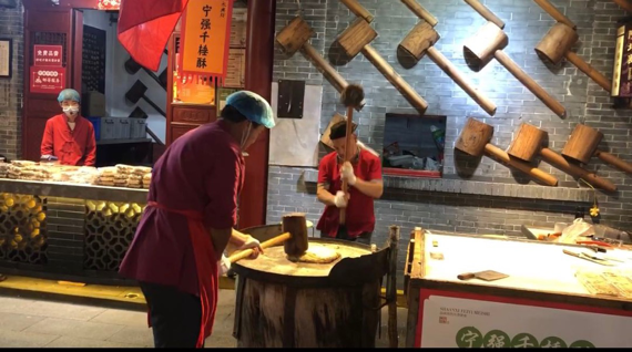 舌尖美食- 馮鑫茹-國(guó)藥集團山西有限公司營銷中心.png