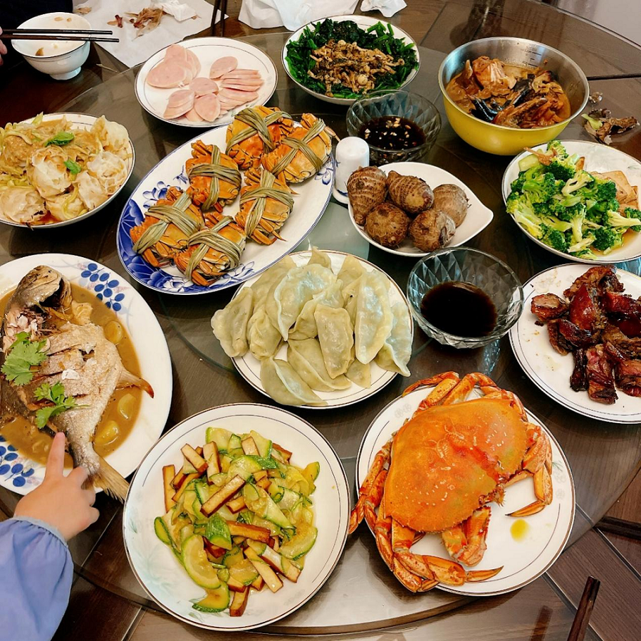 故鄉和(hé / huò)家.png