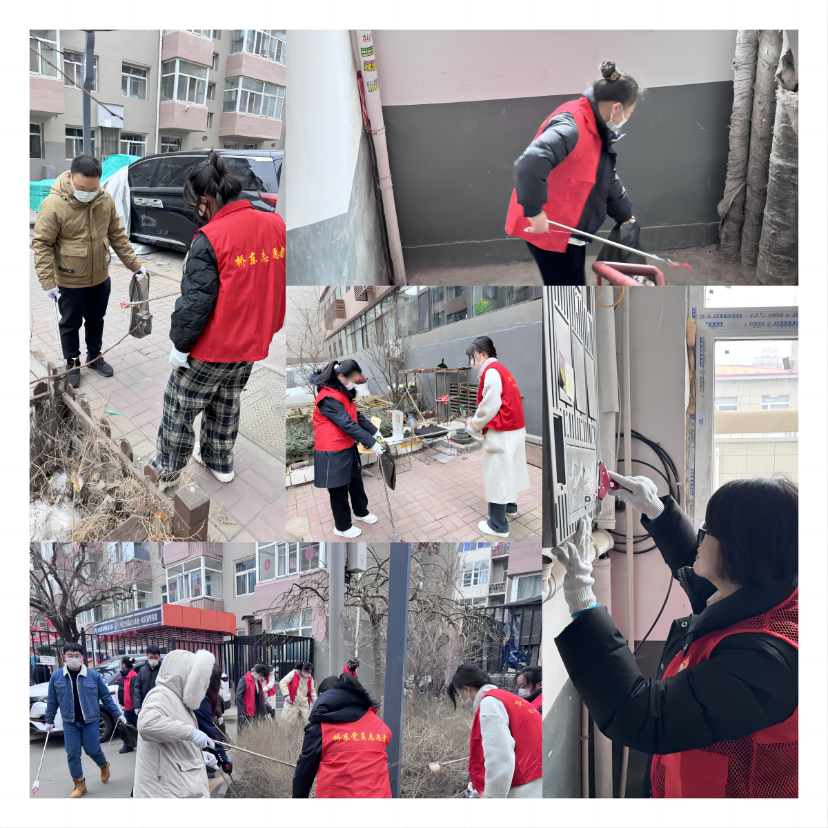 在(zài)并各團支部2.png