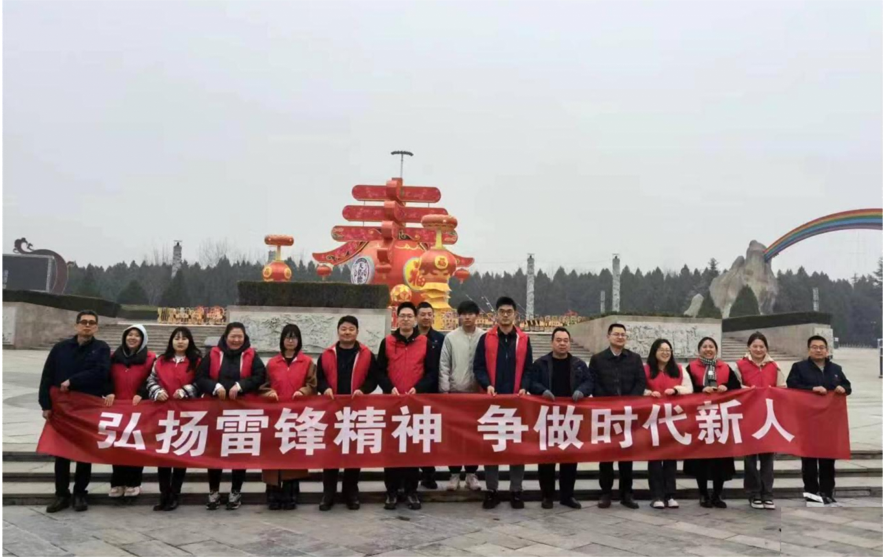 南區團支部運城分隊1(1)(1).png